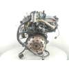 MOTOR COMPLETO BLP 