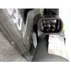 ELEVALUNAS DELANTERO IZQUIERDO 6K3837401H 