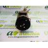 COMPRESOR AIRE ACONDICIONADO F1F119D629FC 