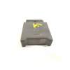 MODULO ELECTRONICO 5Q0906093B 