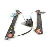 ELEVALUNAS DELANTERO IZQUIERDO 8W8837461 8W0959802