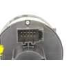 MANDO LUCES 5ND941431B 