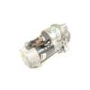 MOTOR ARRANQUE 12412155827 LRS01964 