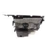 GUANTERA 80B857035A 