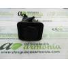 BOMBA DIRECCION 04130095 7691974518 