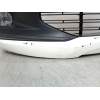 PARAGOLPES DELANTERO 1609534580 