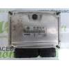 CENTRALITA MOTOR UCE 045906019BQ 0281012708 