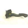 POTENCIOMETRO PEDAL 2Q1723503 