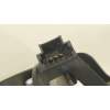 MOTOR LIMPIA TRASERO 8200431392 390201836 