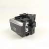 MANDO MULTIFUNCION 8V1927143C 