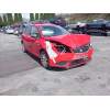 SEAT IBIZA IV (6J5, 6P1)