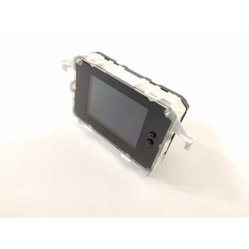 PANTALLA MULTIFUNCION AA6T18B955BB 