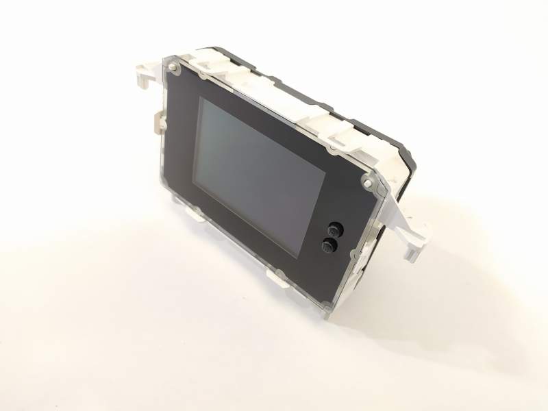 PANTALLA MULTIFUNCION AA6T18B955BB 