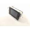 PANTALLA MULTIFUNCION AA6T18B955BB 