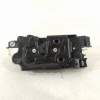 CERRADURA PUERTA TRASERA IZQUIERDA 6J0839015F 