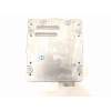 MODULO ELECTRONICO 8965047620 2107003370 