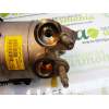 COMPRESOR AIRE ACONDICIONADO F1F119D629FC 