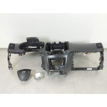 KIT AIRBAG 847112R000 959102R000 569002R000