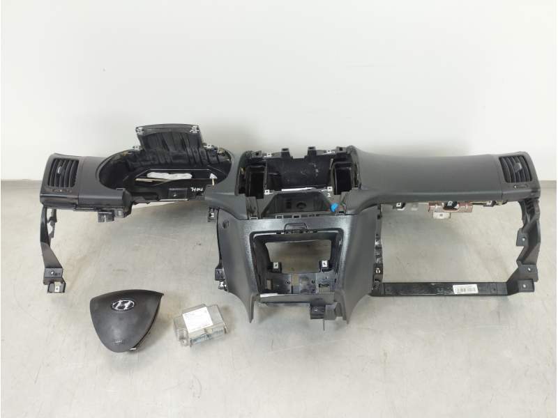 KIT AIRBAG 847112R000 959102R000 569002R000