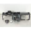 KIT AIRBAG 847112R000 959102R000 569002R000