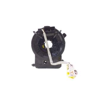 ANILLO AIRBAG 93490AA110 