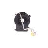 ANILLO AIRBAG 93490AA110 