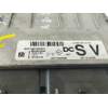 CENTRALITA MOTOR UCE A2829003600 A2C1667500201 237102099S