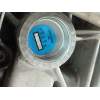 MOTOR COMPLETO BLP 