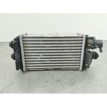 INTERCOOLER 2827007300 
