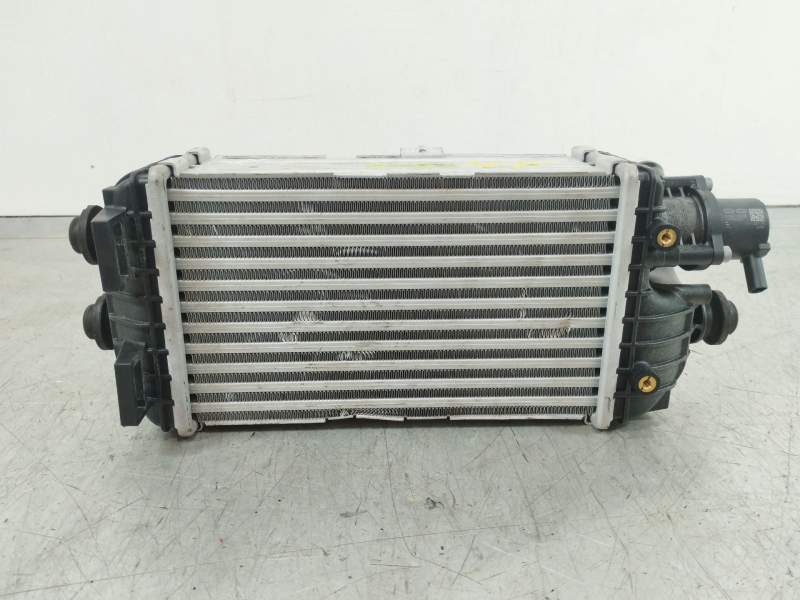 INTERCOOLER 2827007300 