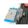 ELEVALUNAS DELANTERO IZQUIERDO 8W8837461 8W0959802