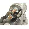MOTOR ARRANQUE 12412155827 LRS01964 
