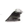 GUANTERA 80B857035A 