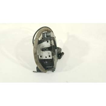 CERRADURA PUERTA DELANTERA IZQUIERDA 805011929R 