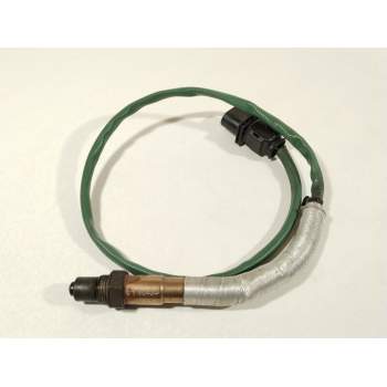 SONDA LAMBDA 0258017121 