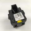 MANDO MULTIFUNCION 8V1927143C 