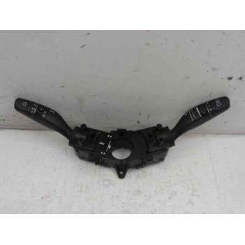 MANDO LUCES 93403D3850 3C13DS1000 