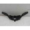 MANDO LUCES 93403D3850 3C13DS1000 