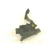 POTENCIOMETRO PEDAL 2Q1723503 