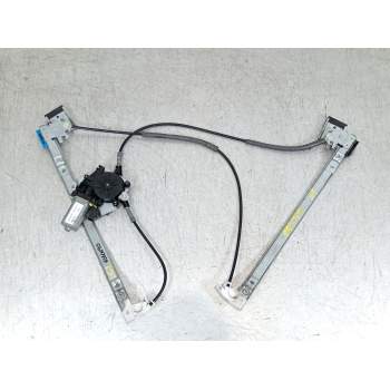 ELEVALUNAS TRASERO DERECHO 6K3837402P 