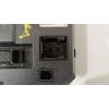 CAJA RELES / FUSIBLES 9664983480 BSIEVX6500 