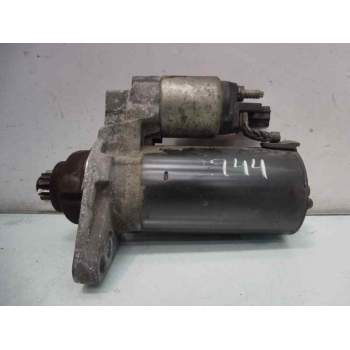 MOTOR ARRANQUE 02Z911023P 0001123012 