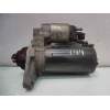 MOTOR ARRANQUE 02Z911023P 0001123012 