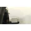 CINTURON SEGURIDAD TRASERO DERECHO 6F0857805 