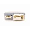 MODULO ELECTRONICO 8965047620 2107003370 