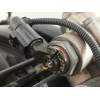 MOTOR COMPLETO BLP 