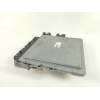CENTRALITA MOTOR UCE A2829003600 A2C1667500201 237102099S