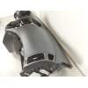 KIT AIRBAG 847112R000 959102R000 569002R000