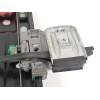 ELEVALUNAS DELANTERO IZQUIERDO 8W8837461 8W0959802