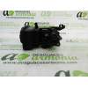 BOMBA DIRECCION 04130095 7691974518 